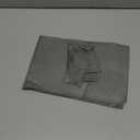 10 Pcs Thickened Magic Cleaning Cloth, Microfiber Streak Free Cleaning Cloths Reuseable Magic Cleaning Wipes for Windows Glass