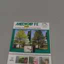 10-Pack FE SUPER Systemic Iron Tree Implants for Control of Iron Chlorosis, 1/2-Inch