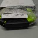 Portable Pull Up Bar,Pull Up Bar Door Frame for Work from Home Fitness.Load bearing capacity exceeding 330lbs