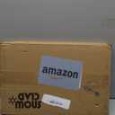 SNOWCLAD Stainless Steel Cutting Board, Double Sided Steel Cutting Boards for kitchen, Stainless Steel/ Wheat straw pp Large Board for meat, non toxic Chopping, 16 * 11 Inch, Dishwasher Safe