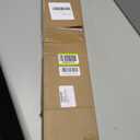 Window Visors for 2025 2026 Chevy Equinox EV, Tape-On Rain Guards Wind Deflectors, Weather Protection, Noise Reduction Chevy Equinox EV Accessories (4 Pcs)