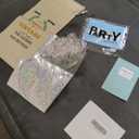 Items for Dad  