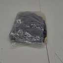 Realessentia T-shirtsl M, 3-pack