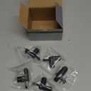 12615371 12615626 Camshaft Crankshaft Position Sensor for Buick Enclave Lacrosse for Cadillac ATS CTS for GMC Acadia Terrain for Chevrolet Camaro Colorado Equinox Impala 2010-2019