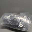 Niceeday Lumbar Support Pillow for Office Chair Car, Gaming Chair Lower Back Pain Relief Memory Foam Cushion with 3D Mesh Cover Ergonomic Orthopedic Back Rest Lower Back Support