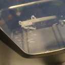 BONSEN 12-Sheet Micro Cut Paper Shredder for Home Office Use, High Security Level P-4/55 dB Ultra-Quiet / 40-Minutes Shredding Shreds Credit Card/Staples, 5.3 Gallons Pullout Bin (S3106)