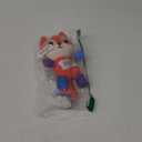 VTech Soothing Songs Fox , Red