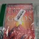 Chariots of the Gods