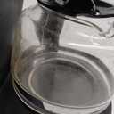 Toastmaster 5 Cup Coffee Maker