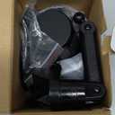 Phone Holders for Your Car, 2 in 1 Universal Cup Holder Expander Adjustable Base with Phone Mount, Long Arm with 360Rotation Cup Holder Phones Mount for Car Compatible with All Smartphones