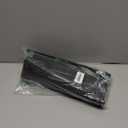 Music Theory Cheat Sheet Mousepad, Piano Shortcuts for Beginners,Music Theory Large Size Desk Mat, Musical Cheat Sheet Mouse Pad, Chords, Musical,Scale, Circle of Fifths, Studio, Sight Reading Chart