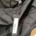 Steve Madden Andria Dress black 12