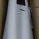 Humidifier large room, Lacidoll 16L/4.2Gal Whole house Humidifier 2000 sq.ft. Ultrasonic Cool Mist Humidifier for Home with Extension Tube, Quiet Bedroom Humidifier with Aroma Box, White