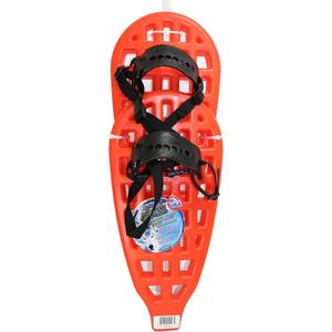 Emsco Sports Productions, Snow Dogs Snowshoes, Size Large