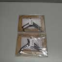 Family Photo Frame - Every Family Has A Story Wooden Tabletop Photo Frame with Stand - Housewarming Gift Vintage Picture Frame - Gifts For Family Mom Dad Grandma Grandpa -A09