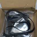 62TE Automatic Transmission Filter Kit with Gasket - Compatible with Dodge Grand Caravan 2008-2020, Journey, Avenger, Chrysler Town & Country, 200, Ram ProMaster Replaces 68018555AA 05078555AA FT1240