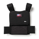 GORUCK Weighted Training Vest 2.0