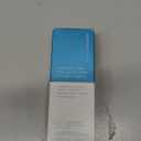 Colorescience Total Protection Face Shield SPF 50 (1.8 Fl Oz (Pack of 1), Matte)