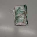 for iPhone 16 Plus Case Cute Bling Glitter Girly Butterfly, Luxury Electroplate Flowing Liquid Aesthetic Women Cover with Bling Wrist Strap Lanyard for iPhone 16 Plus (Pink)