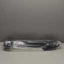 Orlimar Pitch n Putt Golf Lightweight Stand Carry Bag (Black)