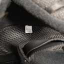 Retrospec Comstock Ski Helmet - Snowboard Helmet for Adults & Youth - Adjustable Fit Snow Helmet with Protective Shell and Breathable Vents for Men, Women, Boys & Girls M/L