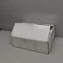 29x2.25 inch Bike Tires Pair Mountain Bike Tires 60 TPI Bicycle Tires Kevlar Foldable Tires Pack of 2 (2 Pack 29x2.25)