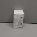 Security Camera 2K, blurams Baby Monitor Dog Camera 360-degree for Home Security w/Smart Motion Tracking, Phone App, IR Night Vision, Siren, Works with Alexa & Google Assistant & IFTTT, 2-Way Audio