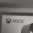 Xbox Stereo Headset Xbox Series X|S, Xbox One, and Windows Devices