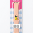 Apple Watch Band For Applr Watch, Fits Up To 38mm-41mm