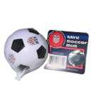 5 x Mini Soccer Ball