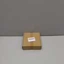 6 Meter 1010 2020 Aluminum Extrusion T Slot Cover Seal Dust Strip Bracket Insert Channel Filler for 6mm 80 20 10 Series 2040 1" V Slot Extruded Aluminum Rail Profile Accessories Hardware Black