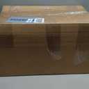 Villa Playset for Girls Ages 3-7, 4-Story 12 Room House with 2 Dolls, Furniture and Accessories, Indoor Playset Girls Toys for Ages 6-8, Pretend Toddler Toy, Birthday Gifts for Kids 4-8