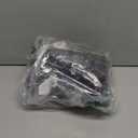 Copper Compression Socks 15-20 mmHg for Men & Women 8 Pairs – Circulation Support for Nurses, Travel, Running, Hiking, Soccer, S/M