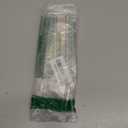 Honest Beauty Moisturizing Vegan Tinted Lip Balm, Antioxidant-Rich Acai Extracts, Avocado Oil, Paraben-Free Cruelty-Free, Dragon Fruit