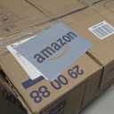 Tork Multifold Hand Towel, Natural, 100% recycled, FSC certified, Compatible with H2 Dispensers, 16 packs x 250 sheets (MK520A)