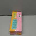 Silicone Fruit Pop Mold 2 Pack