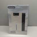 Dehumidifier, Dehumidifiers for Home 45451SC