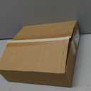 Roinvou [8 Core 6G+128G] for KIA Cerato K3 Forte 2013-2018 Android Radio with Wireless Carplay Android Auto, 9 Inch IPS Touch Screen Car Stereo, Bluetooth 5.0, 32 EQ, GPS, WiFi, 59UI, SWC