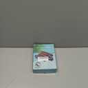 Foldable Sandwich maker, double-sided grilled cheese pan, panini press sandwich maker. It is also a friendly pie irons for camping and campfire sandwich maker.