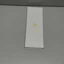 Smart Watches for Women 3 Bands 1.29" AMOLED Smartwatch Compatible Android and iOS Phones Answer/Make Calls Fitness Tracker Watch with 110+ Sports Modes Heart Rate Monitor Pedometer Sleep Rose Gold