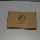 PoyPet No Pull Dog Harness, No Choke Front Lead Dog Reflective Harness, Adjustable Soft Padded Pet Vest with Easy Control Handle for Small to Large Dogs(Pink, Medium)