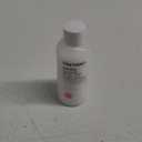 TONYMOLY Wonder Ceramide Mochi Toner  Hydrating & Moisture Barrier Repair Toner with Ceramides, Vitamin B & Hyaluronic Acid  Alcohol-Free Korean Skincare for Soft, Plump, Healthy Skin (10.14 Fl Oz (Pack of 1))