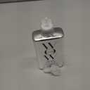 COLOR WOW Dream Coat Supernatural Spray, 6.7 Fl Oz – Keep Your Hair FrizzFree and Shiny No Matter the Weather with AwardWinning AntiHumidity Treatment