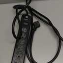 OEM QUALITY 24" + 19" Premium All-Seasons Stable And Quiet Windshield Wiper Blades(Set of 2)