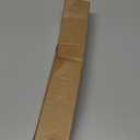 Vacuum Cleaner Brush Roll Belt for Shark Navigator Lift-Away NV352 NV356E S2 NV360 NV350 NV351 NV356 NV357 NV358 NV361 NV42 NV22 UV440 Replace Part No.193FFJ