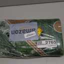 Baseball Rug for Bedroom 3'x5' Non Slip Sports Rug for Living Room Baseball Room Decor