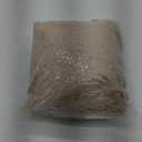 Fluffy Rug Shaggy Area Rug, Beige 2x4 Area Rugs for Bedroom, Small Bedside Rug, Soft Fluffy Shaggy Entryway Throw Rugs for Living Room Bedroom Kids Room Home Decor