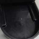 Keurig K-Mini Matte Black