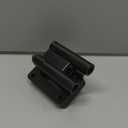 Spectra Premium C-574 Coil Pack, 1 per 2 Cylinders