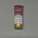 Gold Bond Age Renew Tight & Firm Body & Face Lotion with Proteins & Lipids, Skin Firming Lotion for Aging, Dry Skin, 8 oz. (8 Fl Oz (Pack of 1))